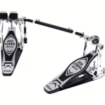 Test, Avis Tama Iron Cobra HP200PTWL Pedal