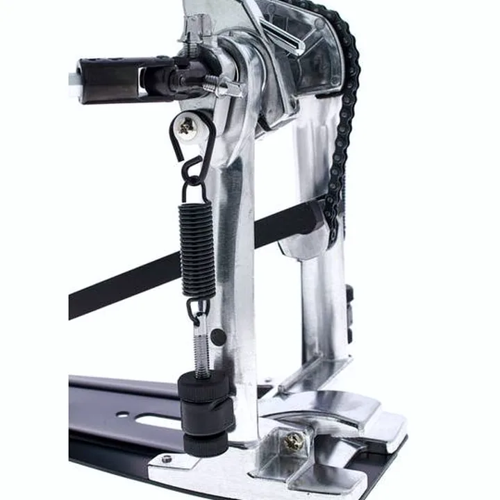 Test, Avis Tama Iron Cobra HP200PTWL Pedal