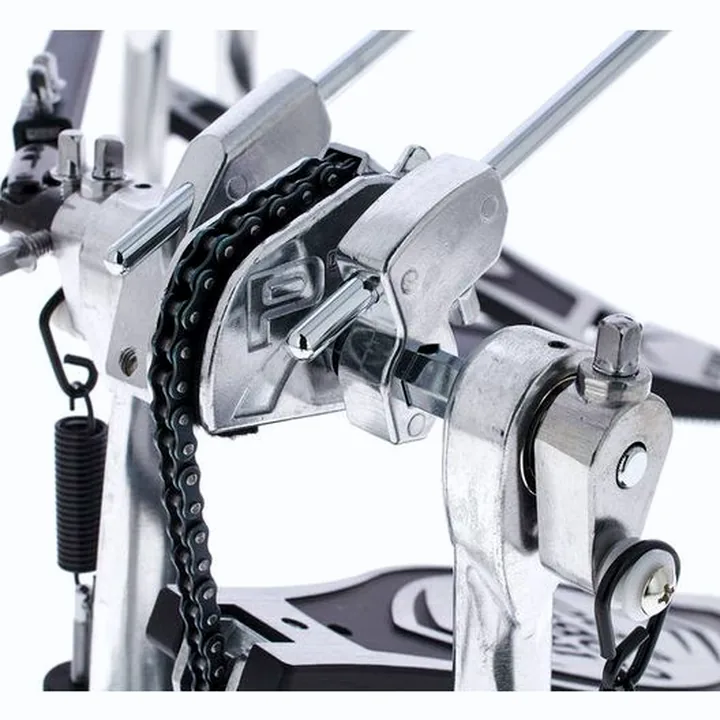 Test, Avis Tama Iron Cobra HP200PTWL Pedal