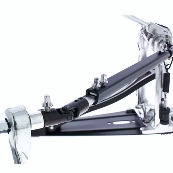 Test, Avis Tama Iron Cobra HP200PTWL Pedal
