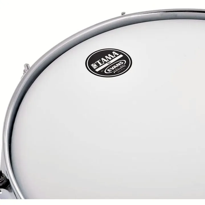 Test & Avis Tama LAL1455 Sound Lab Snare