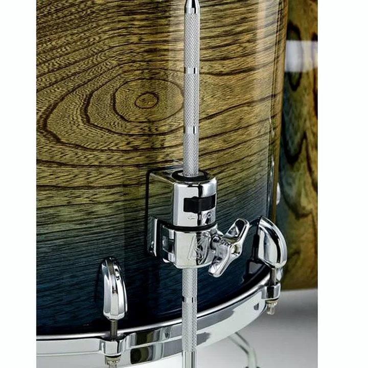 Test & Avis Tama STAR Drum Walnut Stand. AIJB