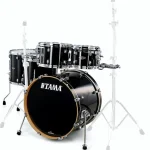 Test, Avis : Tama Starcl. Performer 5pcs -PBK