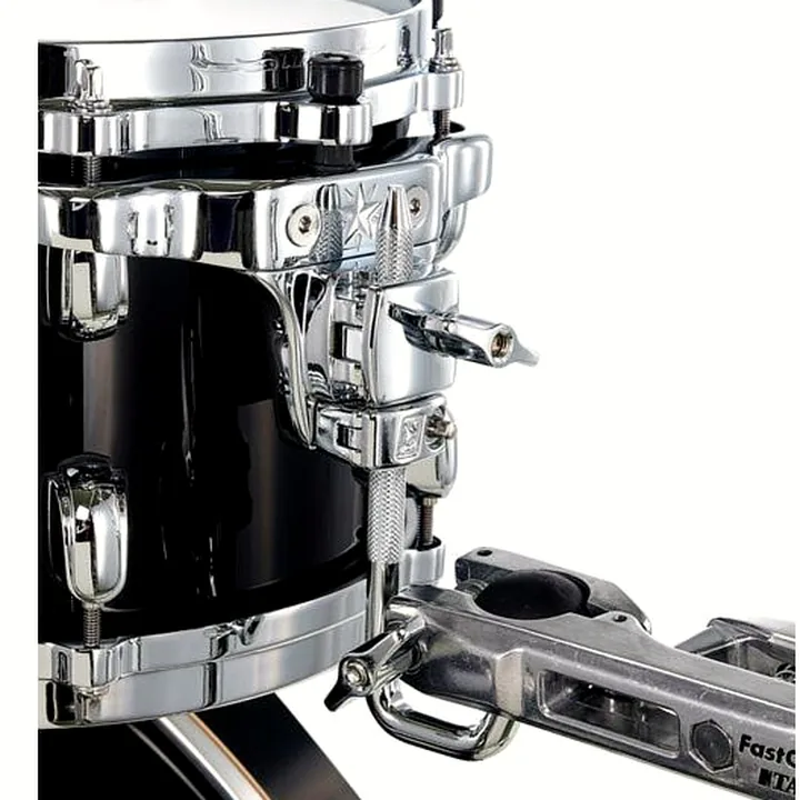 Test, Avis : Tama Starcl. Performer 5pcs -PBK