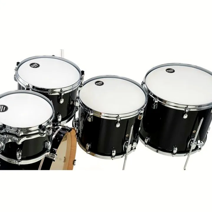Test, Avis : Tama Starcl. Performer 5pcs -PBK
