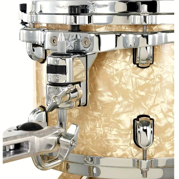 Test, Avis Tama Starcl. Walnut/Birch 5pcs -VMP