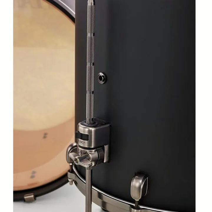 Test & Avis : Tama Starclassic Maple Standard FBK