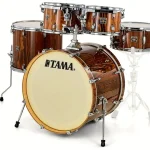 Test, Avis Tama Supers. Classic Shells 22 PGJP
