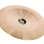 Test, Avis : Thomann China Cymbal 30cm