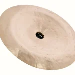 Test, Avis : Thomann China Cymbal 55