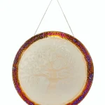 Test, Avis : Thomann Tam Gong 36″ Tree of Life