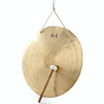 Test & Avis : Thomann Wind Gong 75