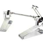 Test, Avis : Trick Drums Pro1-V Big Foot double pedal
