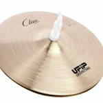 Test, Avis : Ufip 12″ Class Series Hi-Hat Medium