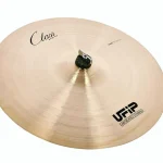 Test, Avis : Ufip 16″ Class Series Crash Light