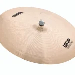Test & Avis : Ufip 22″ Omnia Series Ride