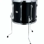 Test, Avis Yamaha 18″x16″ Recording Custom SOB
