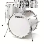 Test & Avis : Yamaha Absolute Hybrid Standard -SLS