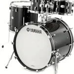 Test & Avis Yamaha Absolute Hybrid Studio -SOB