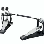 Test & Avis Yamaha DFP-9500CL