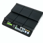 Test & Avis : Yamaha DTX-Multi 12