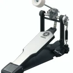 Test, Avis Yamaha FP-8500C Single Foot Pedal