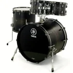 Test & Avis : Yamaha Live Custom Hybrid Rock UCS