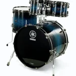 Test, Avis : Yamaha Live Custom Hybrid Rock UIS