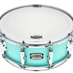 Test & Avis Yamaha Recording Custom 14″x5,5″ SFG