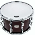 Test & Avis Yamaha Recording Custom 14″x8″ WLN
