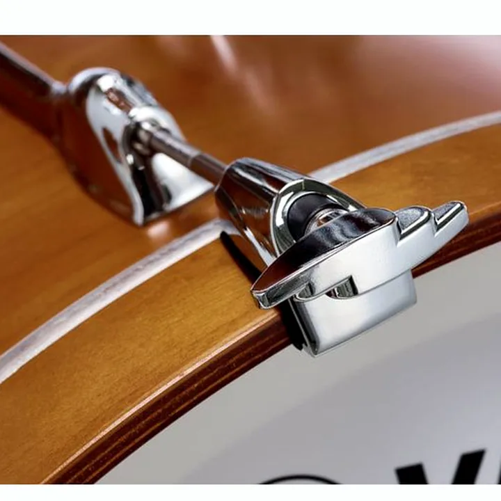 Test, Avis : Yamaha Recording Custom Studio RW