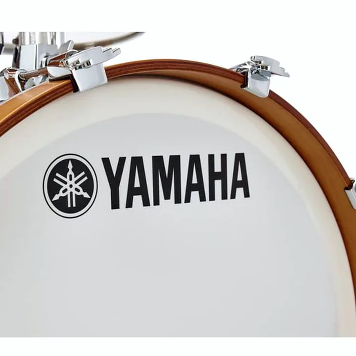 Test, Avis : Yamaha Recording Custom Studio RW