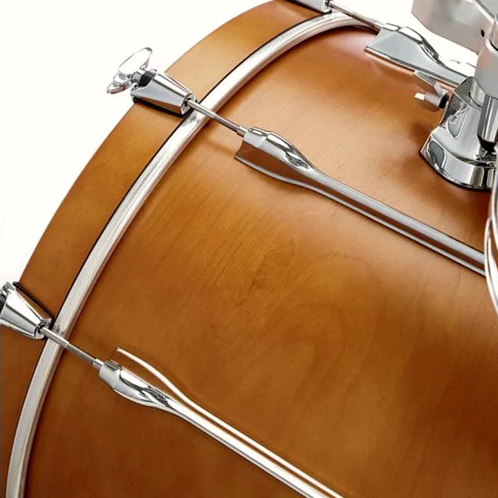 Test, Avis : Yamaha Recording Custom Studio RW