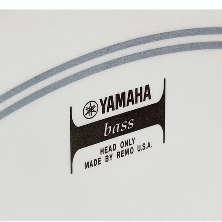 Test, Avis : Yamaha Recording Custom Studio RW