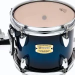Test & Avis : Yamaha Stage Custom 08″x07″ TT – DUS