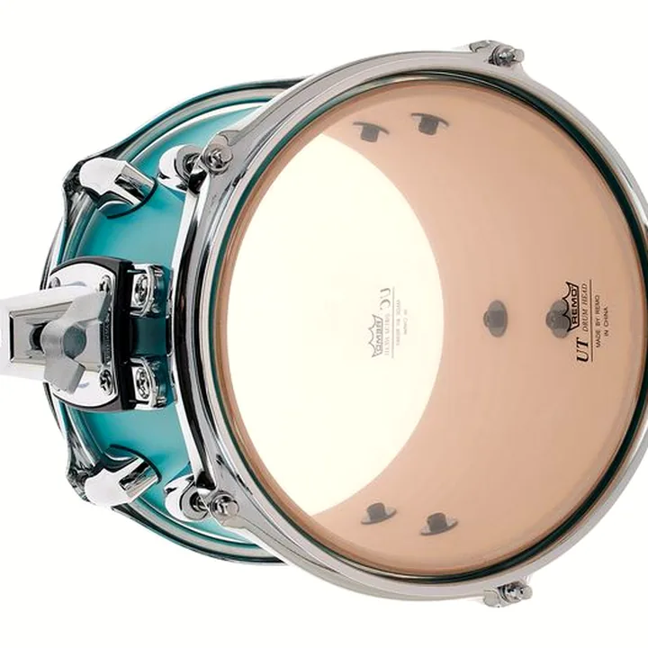 Test, Avis : Yamaha Stage Custom 08″x07″ TT – MSG