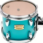 Test, Avis : Yamaha Stage Custom 08″x07″ TT – MSG
