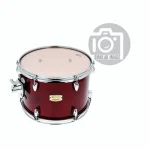 Test, Avis Yamaha Stage Custom 10″x07″ TT -CR