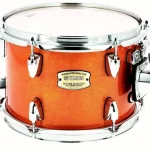 Test, Avis Yamaha Stage Custom 10″x07″ TT -HA