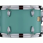 Test, Avis : Yamaha Stage Custom 10″x07″ TT – MSG