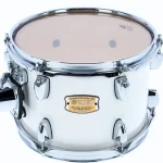 Test & Avis Yamaha Stage Custom 10″x07″ TT -PWH