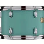 Test & Avis : Yamaha Stage Custom 13″x09″ TT – MSG