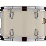 Test & Avis : Yamaha Stage Custom 14″x11″ TT – CLW