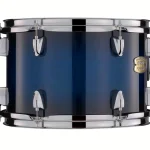 Test & Avis : Yamaha Stage Custom 14″x11″ TT – DUS