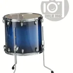 Test & Avis : Yamaha Stage Custom 14″x13″ FT – DUS
