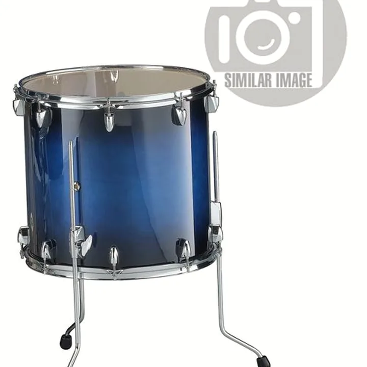 Test & Avis : Yamaha Stage Custom 14″x13″ FT – DUS