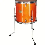 Test & Avis Yamaha Stage Custom 14″x13″ FT -HA