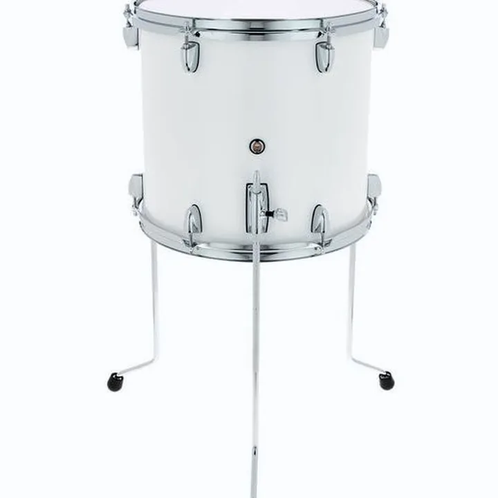 Test, Avis Yamaha Stage Custom 14″x13″ FT -PWH