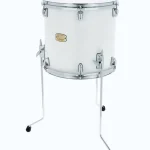 Test, Avis Yamaha Stage Custom 14″x13″ FT -PWH