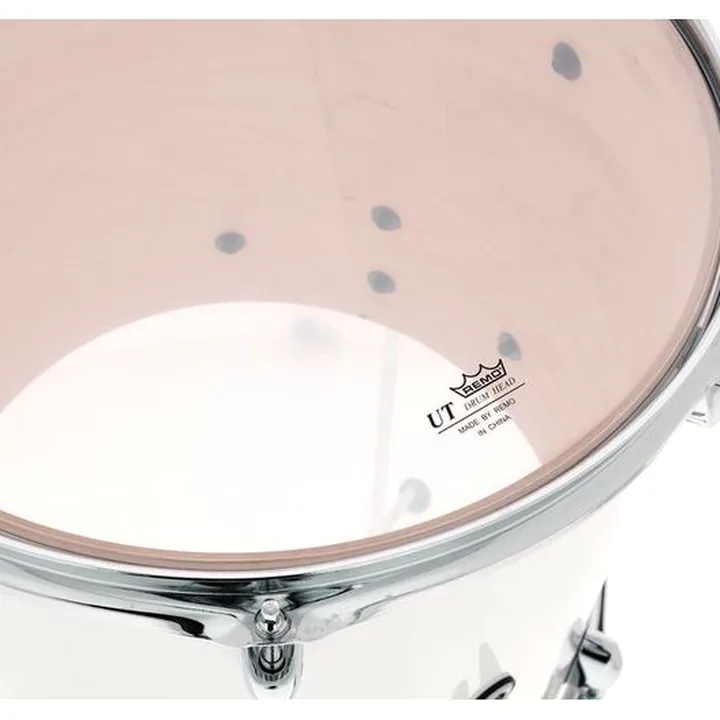 Test, Avis Yamaha Stage Custom 14″x13″ FT -PWH